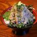 20070603_itakochoshitrip_021